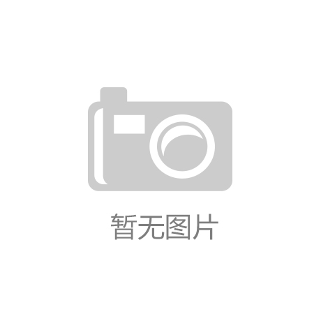 未來的歲月，讓我們與您同行