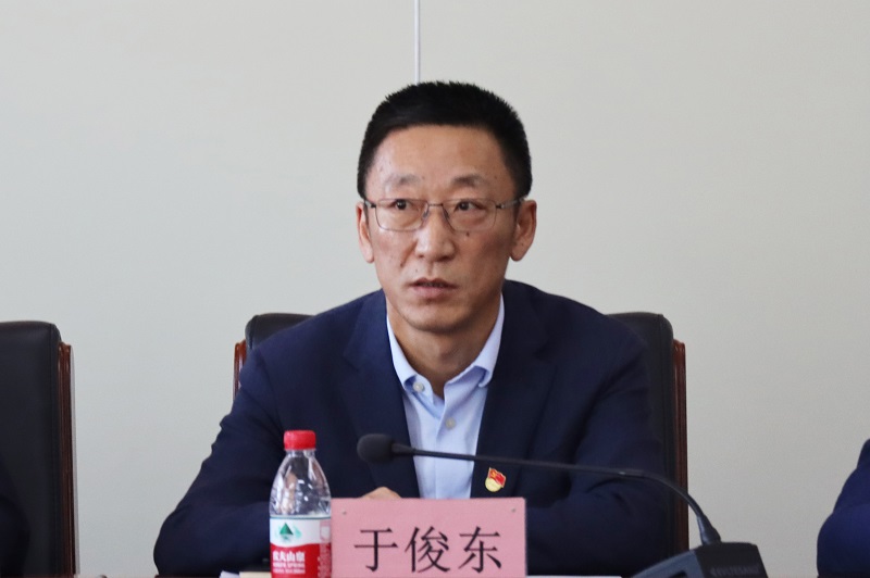 于俊東.jpg