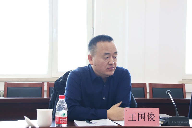王國俊講話.jpg