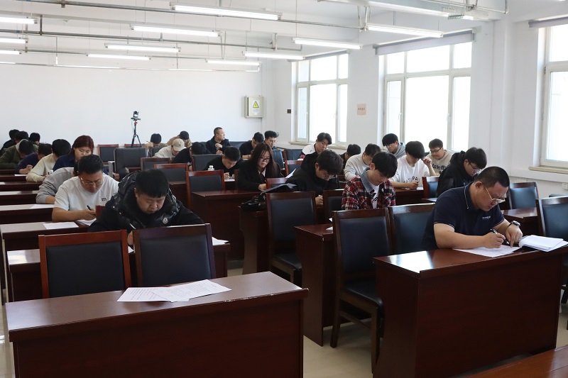 培訓(xùn)考試.jpg